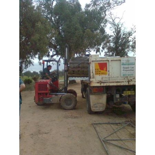 McMahon's Lawn Turf & Maintenance - Googong, NSW