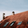 Green Earth Roofing gallery