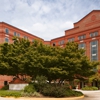 The Hotel at Auburn University and Dixon Conference Center gallery