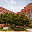 The Hotel at Auburn University and Dixon Conference Center - Hotels