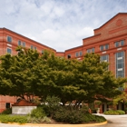 The Hotel at Auburn University and Dixon Conference Center