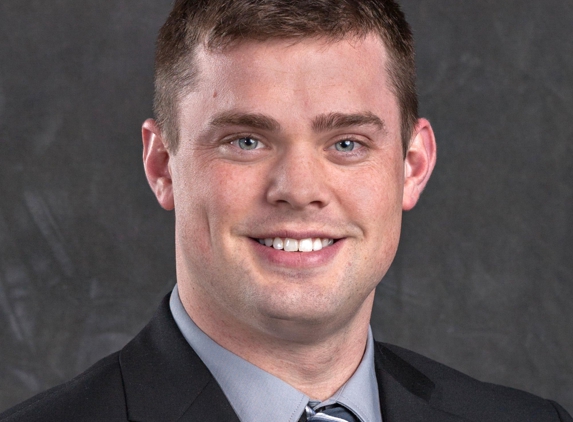 Edward Jones - Financial Advisor: Matthew Rumery, AAMS™ - Cedar Rapids, IA