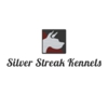 Silver Streak Kennels gallery