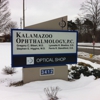 Kalamazoo Ophthalmology PC gallery