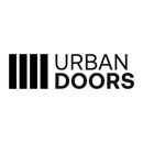 Urban Doors - Doors, Frames, & Accessories