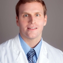 Mayfield, Seth, PA - Physician Assistants