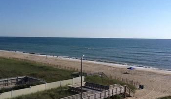 Best Western - Kill Devil Hills, NC