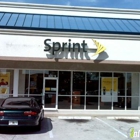 Sprint Store