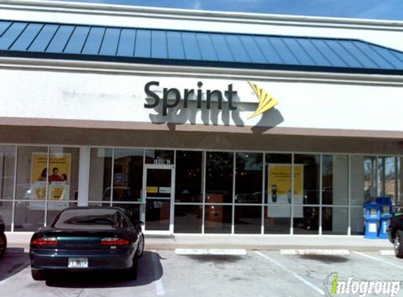 Sprint Store - Orange Park, FL