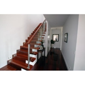 Gallery Image Number 6