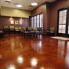 Johnson and Sons Industrial and Commercial Flooring gallery