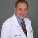 Dr. Andrew Siskind, MD - Physicians & Surgeons