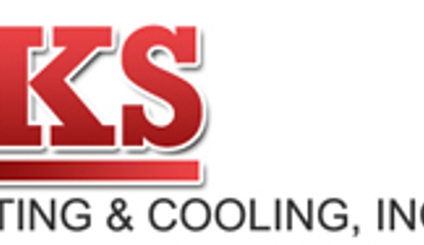 J.K.S Heating,Cooling and Refrigeration Service and Repair LLC - Richland, WA