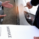 Auto Insurance Professionals Of Schenectady - Auto Insurance