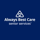 Always Best Care Senior Services - Home Care Services in Austin