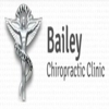 Bailey Chiropractic Clinic gallery