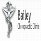 Bailey Chiropractic Clinic