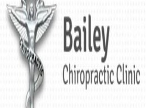 Bailey Chiropractic Clinic - Madison, AL