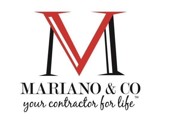 Mariano & Co. - Mesa, AZ