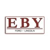 Eby Ford gallery