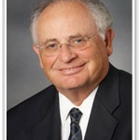 Dr. Stuart A. Kauffman, DO