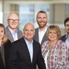 Bunting and Somma - Ameriprise Financial Services gallery