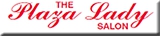 The Plaza Lady Salon - Lingerie, Sleepwear & Hosiery - Retail