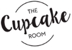 The Cupcake Room - Cake & Pastry Shops