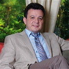 Dr. Emanuel Martinez, MD