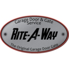 Rite-A-Way Garage Doors