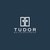 Tudor Building Group gallery