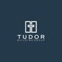 Tudor Building Group