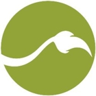 Lionheart Children's Academy at Life Fellowship