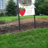 Roland Park Presbyterian Church gallery