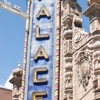 Louisville Palace gallery