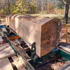 Fisher Family Maple Farm & Sawmill
