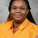 Emilie Jean-Marie, NP - IU Health Joe & Shelly Schwarz Cancer Center - Nurses
