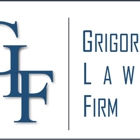 Grigoryan Law Firm