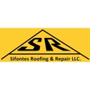 Sifontes Roofing & Repair LLC Naples Florida - Roofing Contractors