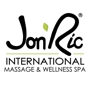 Jon Ric International Massage & Wellness Spa, Salon and Chiropractic