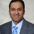 Bhakta, Deepak, MD - Physicians & Surgeons