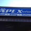 Apexteriors - General Contractors