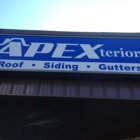 Apexteriors