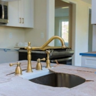 Rapid Plumbers Long Beach CA