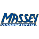 Massey Services Commercial - Pest Control Services