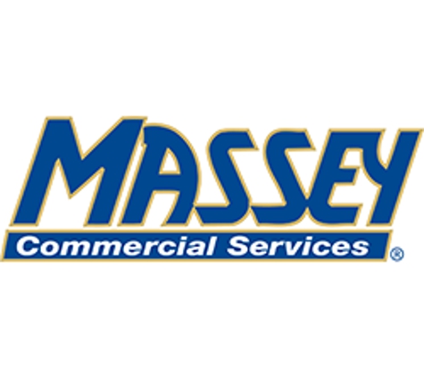Massey Services Commercial - Fort Worth, TX