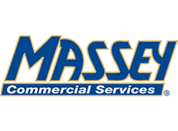 Massey Services Commercial Pest Control - Stafford, TX