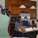 Greenroom Communications - Communications Services