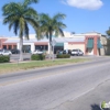 Milams Market gallery