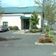 Pacific Medical Group North Portland Clinic